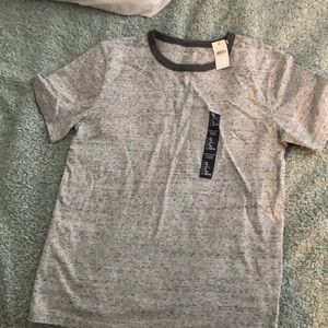 Boys Gap T-shirt